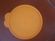 Tupperware deckel 2517 gebraucht kaufen  Orbis, Gauersheim, Mauchenheim