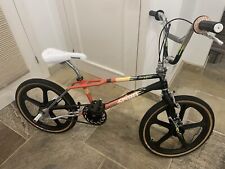 Haro freestyler sport for sale  CARDIFF