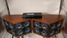 Nice bose 901 for sale  Garden Grove