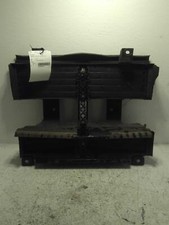 Used radiator shutter for sale Used radiator shutter for sale  Douglassville