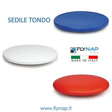 Sedile sedili fondello usato  Italia