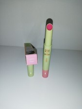 Pixi petra lipglow gebraucht kaufen  Bad Rappenau