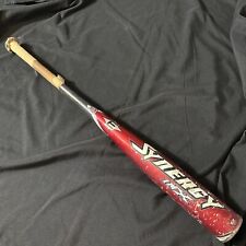 Easton synergy extended for sale  Eustis