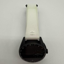 Smartwatch TAG Heuer Connected SBR80 edição golfe calibre E4 42mm tamanho da caixa, usado comprar usado  Enviando para Brazil