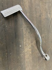 Nice nos oem for sale  San Diego