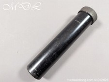 German ww2 accessory for sale  UK