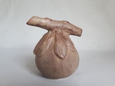 Pichet poire branche d'occasion  Versailles