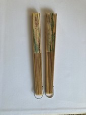 Two beautiful vintage for sale  Saint Paul