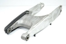 Forcellone posteriore swingarm usato  Italia