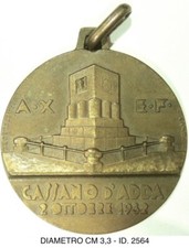 Alpini associazione nazionale usato  Milano