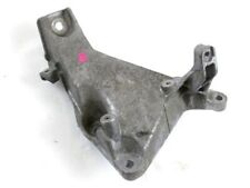 22116760309 supporto motore usato  Rovigo