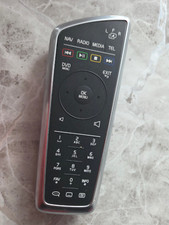 Genuine volvo multimedia for sale  DONCASTER