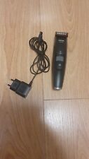 Philips rasierer bt5200 gebraucht kaufen  Rudolstadt