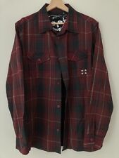 Vintage fourstar clothing for sale  YEOVIL
