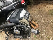 Bmw e38 e39 for sale  Watsonville