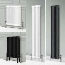 Traditional column radiator for sale  LINCOLN