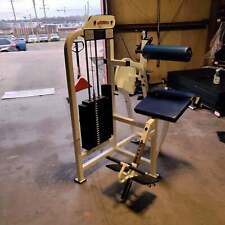 Life fitness pro1 for sale  Charlotte