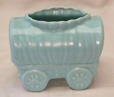 Covered wagon succulent for sale  Birch Tree