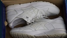 asics gel lyte gebraucht kaufen asics gel lyte gebraucht kaufen Münster