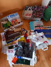 Tüten plastiktüten einkaufst gebraucht kaufen  Koblenz