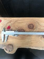 Mitutoyo vernier caliper for sale  WREXHAM