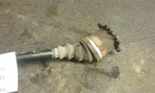Audi driver axle for sale  Ames