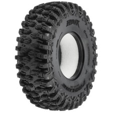 Proline 10220 pro gebraucht kaufen  Zell
