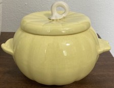 Vintage hoenig california for sale  Houston