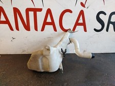 Vaschetta acqua lavavetri usato  Vigasio