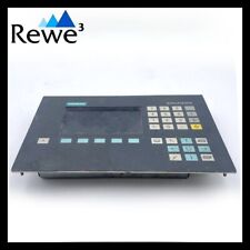 Siemens sinumerik 840d usato  Budrio