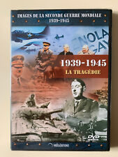 Images seconde guerre d'occasion  Sens