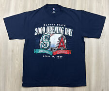Seattle mariners 2009 for sale  Seattle