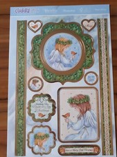 Hunkydory peace joy for sale  LEICESTER