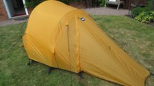 North face westwind for sale  WARWICK