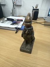 falcon statue for sale falcon statue for sale HULL