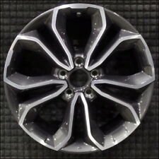 Honda inch machined for sale  Elk Grove Village