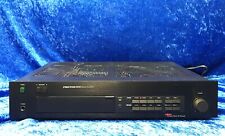 Amplificateur proton 540 d'occasion  Lille-