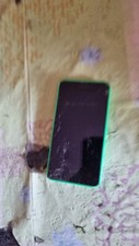 0730 smartphone nokia usato  Mugnano di Napoli