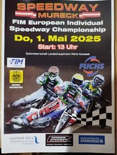 Programma giro qualificazione usato  Vicenza