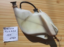 Serbatoio olio mix usato  Torino