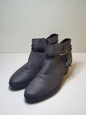 Rieker antistress damenstiefel gebraucht kaufen  Herne