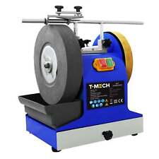 Mech wet sharpener for sale  SCUNTHORPE