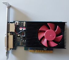 Carte graphique nvidia d'occasion  Saint-Etienne
