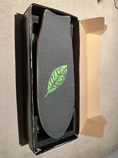 electric skateboard for sale  LONDON