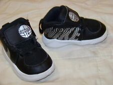 Nike toddler boys for sale  Wimberley