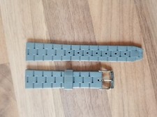Bracelet montre plongeuse. d'occasion  Cholet