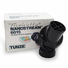 Turbelle nanostream 6015 d'occasion  Expédié en Belgium