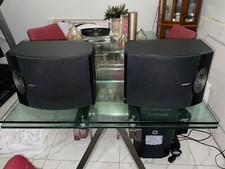 Pair bose 301 for sale  Hollywood