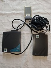 Archos mini mx6minicd d'occasion  La Ferrière-aux-Étangs