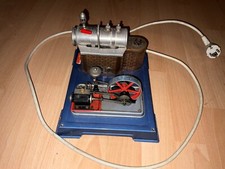 dampfmaschine elektrisch gebraucht kaufen dampfmaschine elektrisch gebraucht kaufen Büttelborn